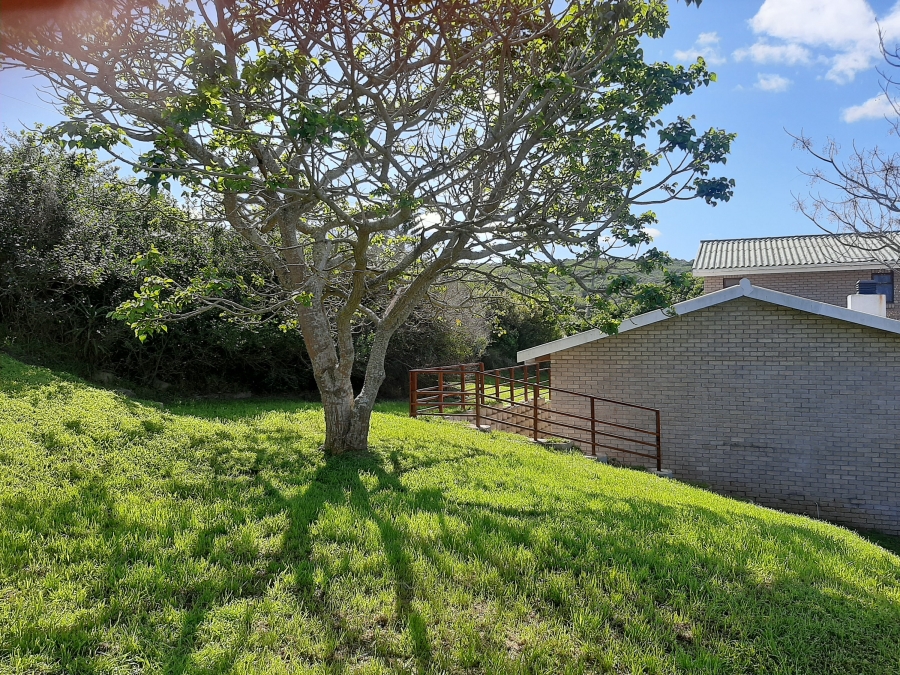 6 Bedroom Property for Sale in Dana Bay Western Cape